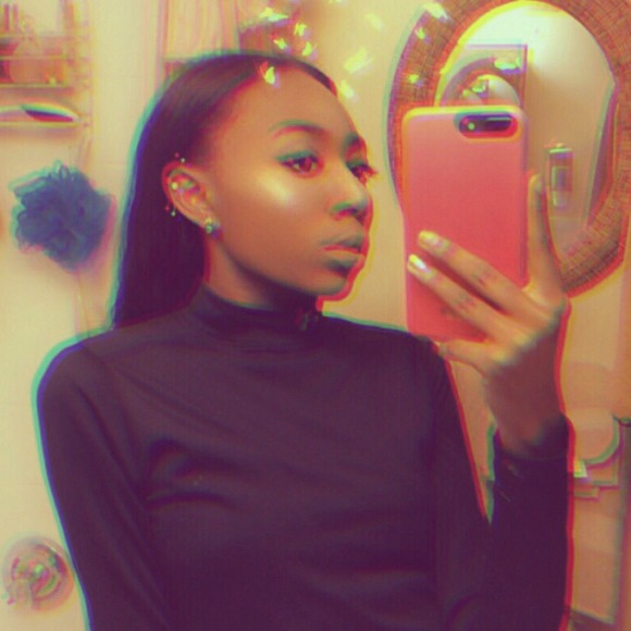 l3ordeaux_